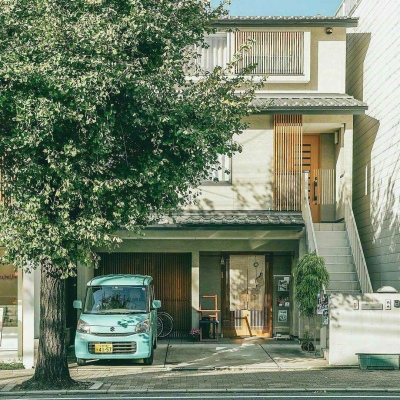 Furry数位绘画技巧FurryQQ群