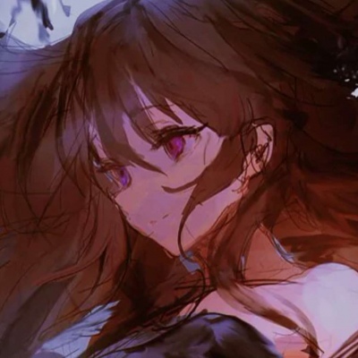 Furry插画故事感设计FurryQQ群